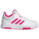 Adidas Tensaur Sport 2.0 K